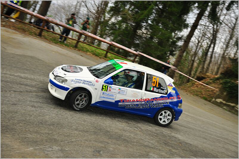 Ciocco2012 (4293)